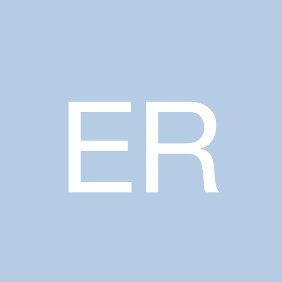 erajkovic